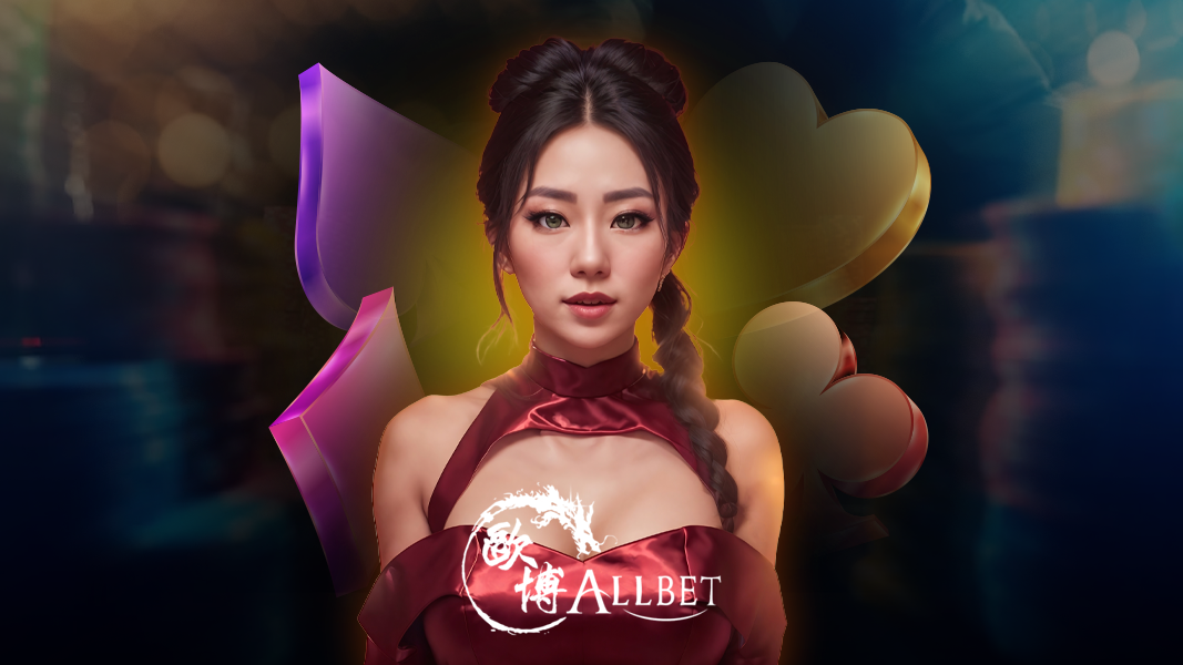 เดินเงินแบบทบ เมื่อได้กับทบเมื่อเสีย สูตรบาคาร่า allbet casino